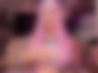 Adhara1's Live Sex Cam Show