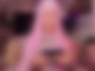 Adhara1's Live Sex Cam Show