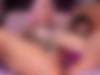 Live cam show with Adhara1 - Athletic Small Tits on Camsoda