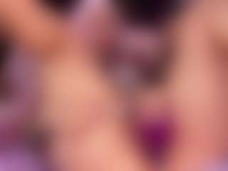 Adhara1's Live Sex Cam Show
