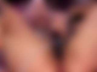 Live cam show with Adhara1 - Athletic Tattoos on SmokeAndPoke