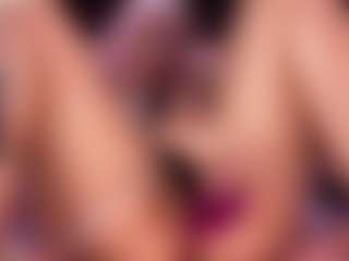 Adhara1's Live Sex Cam Show