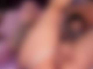 Live cam show with Adhara1 - Spy Petite on Camsoda