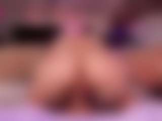 Adhara1's Live Sex Cam Show
