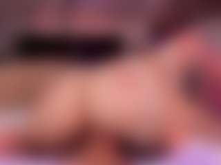 Adhara1's Live Sex Cam Show