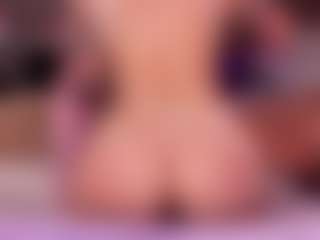 Adhara1's Live Sex Cam Show