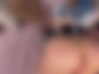 Adhara1's Live Sex Cam Show