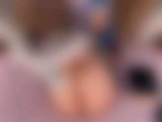 Adhara1's Live Sex Cam Show