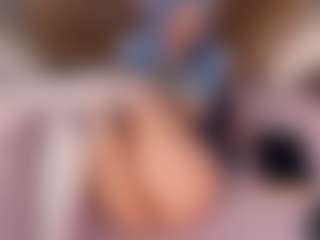 Adhara1's Live Sex Cam Show