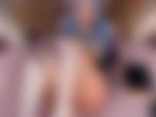 Adhara1's Live Sex Cam Show