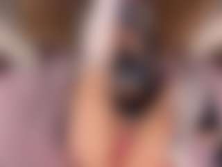 Adhara1's Live Sex Cam Show