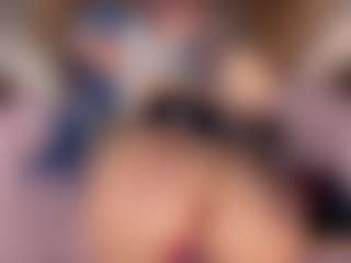 Adhara1's Live Sex Cam Show