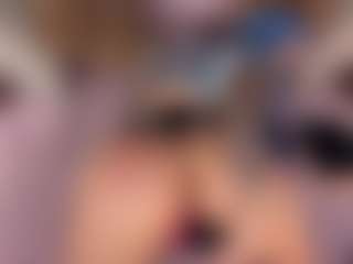 Adhara1's Live Sex Cam Show