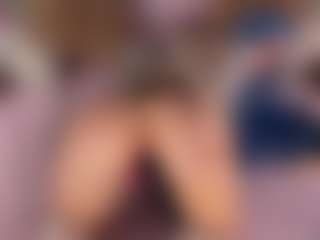 Adhara1's Live Sex Cam Show