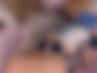 Live cam show with Adhara1 - Big Ass on Dare Cams