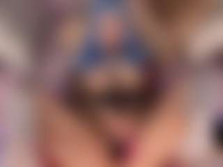 Adhara1's Live Sex Cam Show