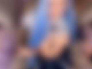 Adhara1's Live Sex Cam Show