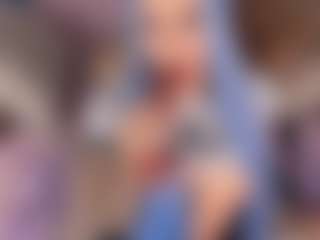 Adhara1's Live Sex Cam Show