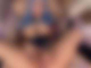 Adhara1's Live Sex Cam Show