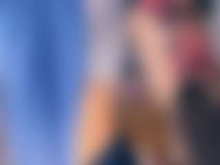 Adhara1's Live Sex Cam Show