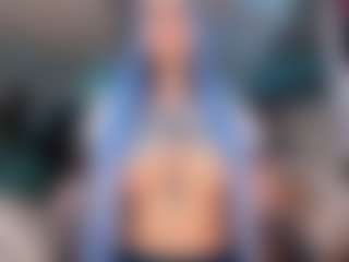 Adhara1's Live Sex Cam Show