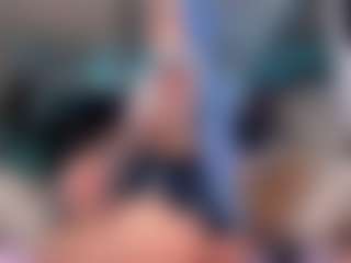 Adhara1's Live Sex Cam Show