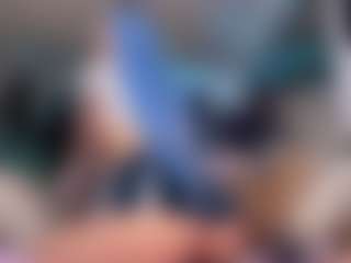 Adhara1's Live Sex Cam Show