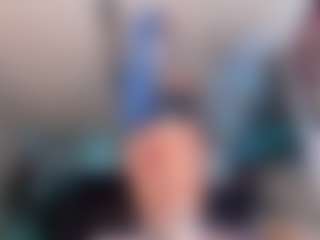 Adhara1's Live Sex Cam Show