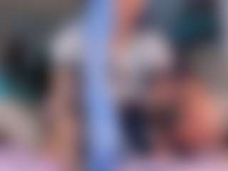 Adhara1's Live Sex Cam Show