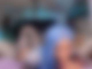 Adhara1's Live Sex Cam Show