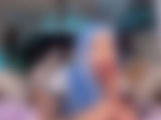 Adhara1's Live Sex Cam Show