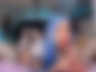 Adhara1's Live Sex Cam Show