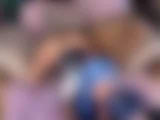 Adhara1's Live Sex Cam Show