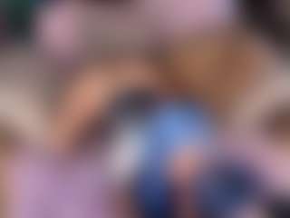 Adhara1's Live Sex Cam Show