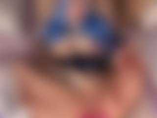 Adhara1's Live Sex Cam Show