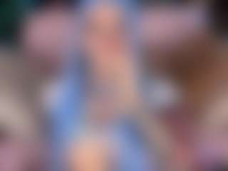Adhara1's Live Sex Cam Show
