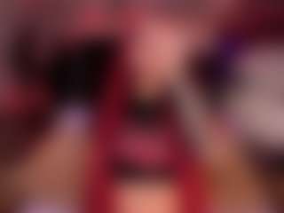 Live cam show with Adhara1 - Striptease on Fling VIP Chat