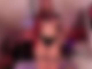 Live cam show with Adhara1 - Sexwebcam Athletic on StripNow