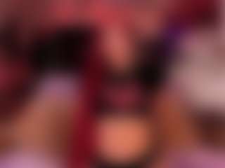 Adhara1's Live Sex Cam Show