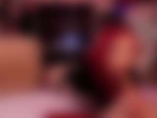 Adhara1's Live Sex Cam Show