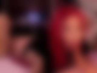 Adhara1's Live Sex Cam Show