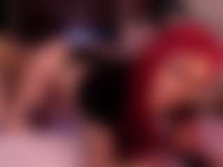 Adhara1's Live Sex Cam Show