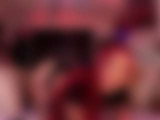 Adhara1's Live Sex Cam Show