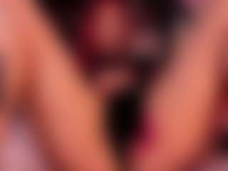 Adhara1's Live Sex Cam Show