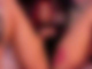 Adhara1's Live Sex Cam Show