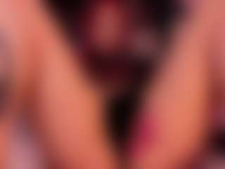 Adhara1's Live Sex Cam Show