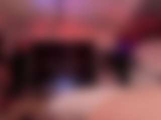 Adhara1's Live Sex Cam Show