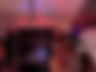 Adhara1's Live Sex Cam Show
