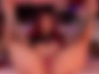 Adhara1's Live Sex Cam Show