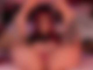 Adhara1's Live Sex Cam Show